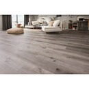 Bild 3 von b!design Vinylboden SPC Canyon Oak