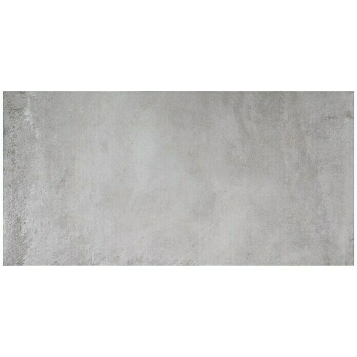 Bild 1 von Feinsteinzeugfliese Urban Beton