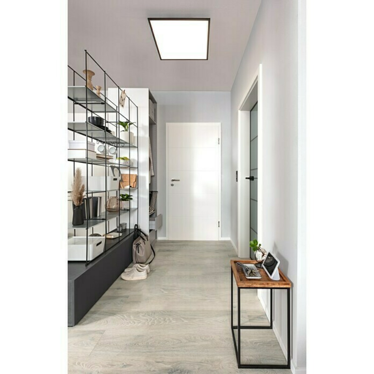 Bild 3 von Kilsgaard Wohnungseingangstür Lines 57/14 SK1 KK3