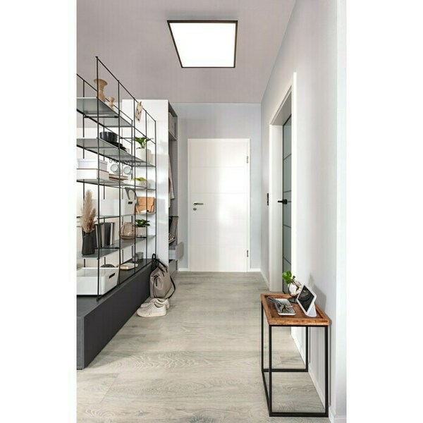 Bild 3 von Kilsgaard Wohnungseingangstür Lines 57/14 SK1 KK3