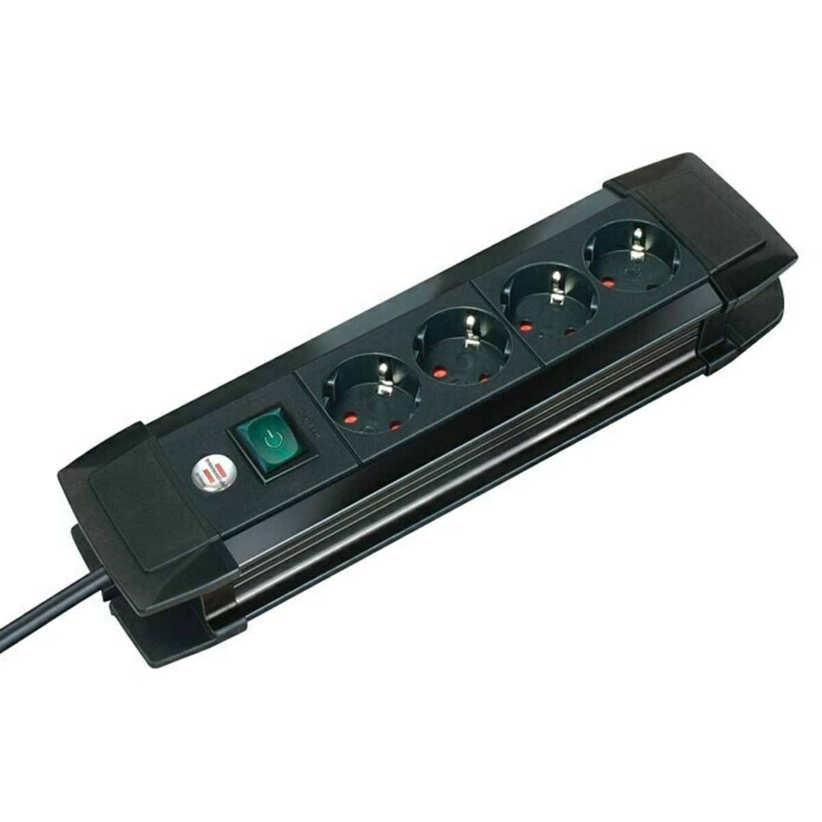 Bild 1 von Brennenstuhl Steckdosenleiste Premium Line Plus