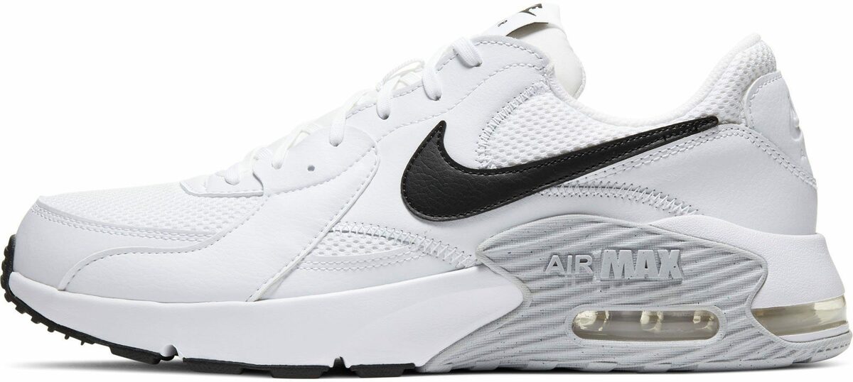 Bild 2 von Nike Sportswear Air Max Excee Sneaker
