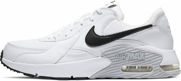 Bild 2 von Nike Sportswear Air Max Excee Sneaker