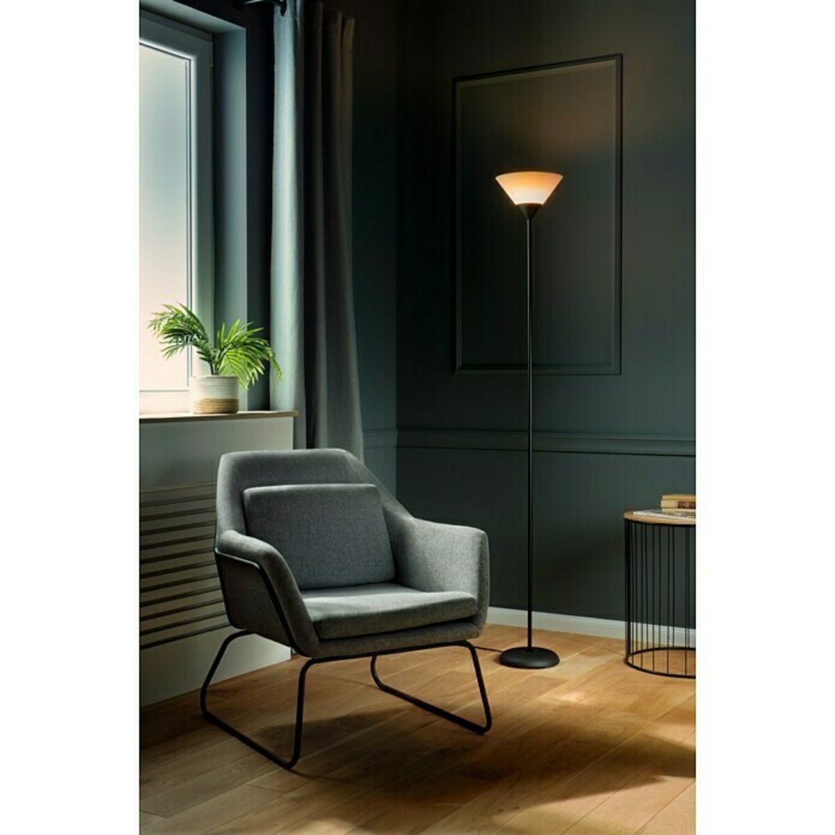 Bild 1 von Tween Light Stehleuchte Arizona