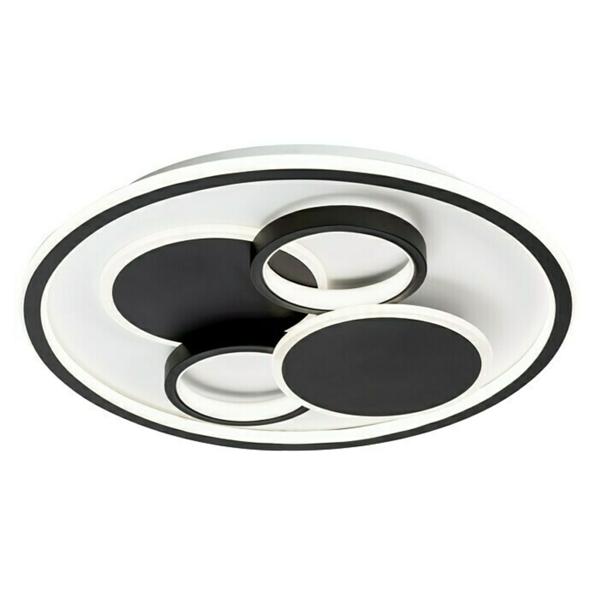 Bild 2 von LED-Deckenleuchte Alvara