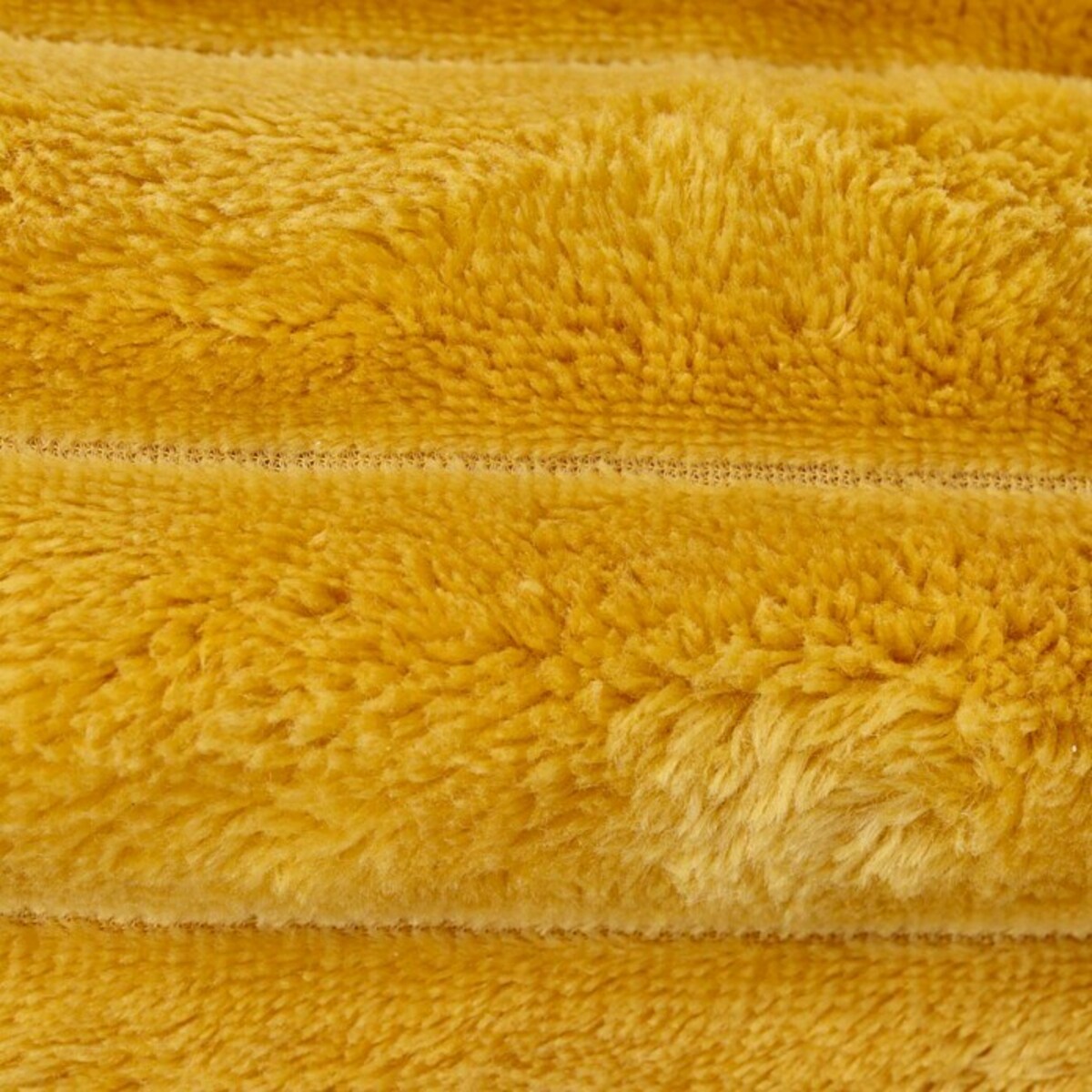 Bild 4 von Decke Tinka