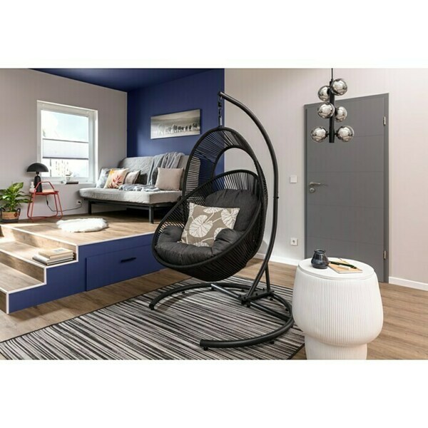 Bild 4 von Kissen Finja