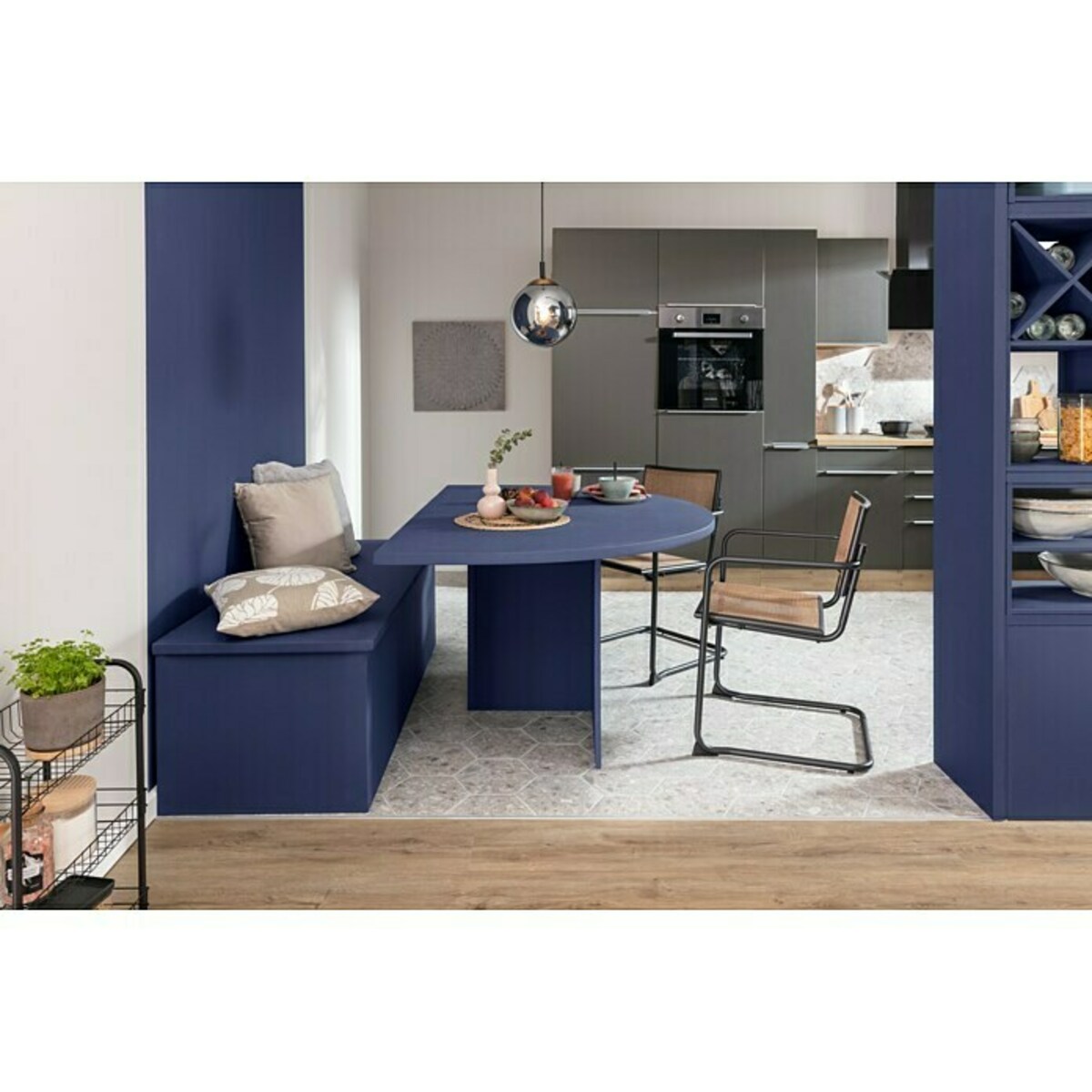 Bild 3 von Kissen Finja