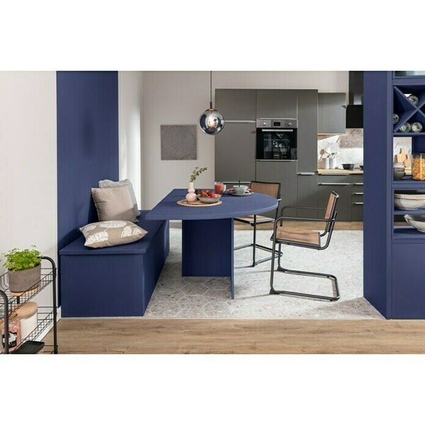 Bild 3 von Kissen Finja