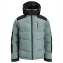 Bild 1 von Jack&Jones JCOOTIS PUFFER SN Winterjacke
                 
                                                        Grün