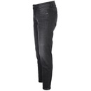 Bild 3 von Damen Jeans in Super Slim
                 
                                                        Schwarz