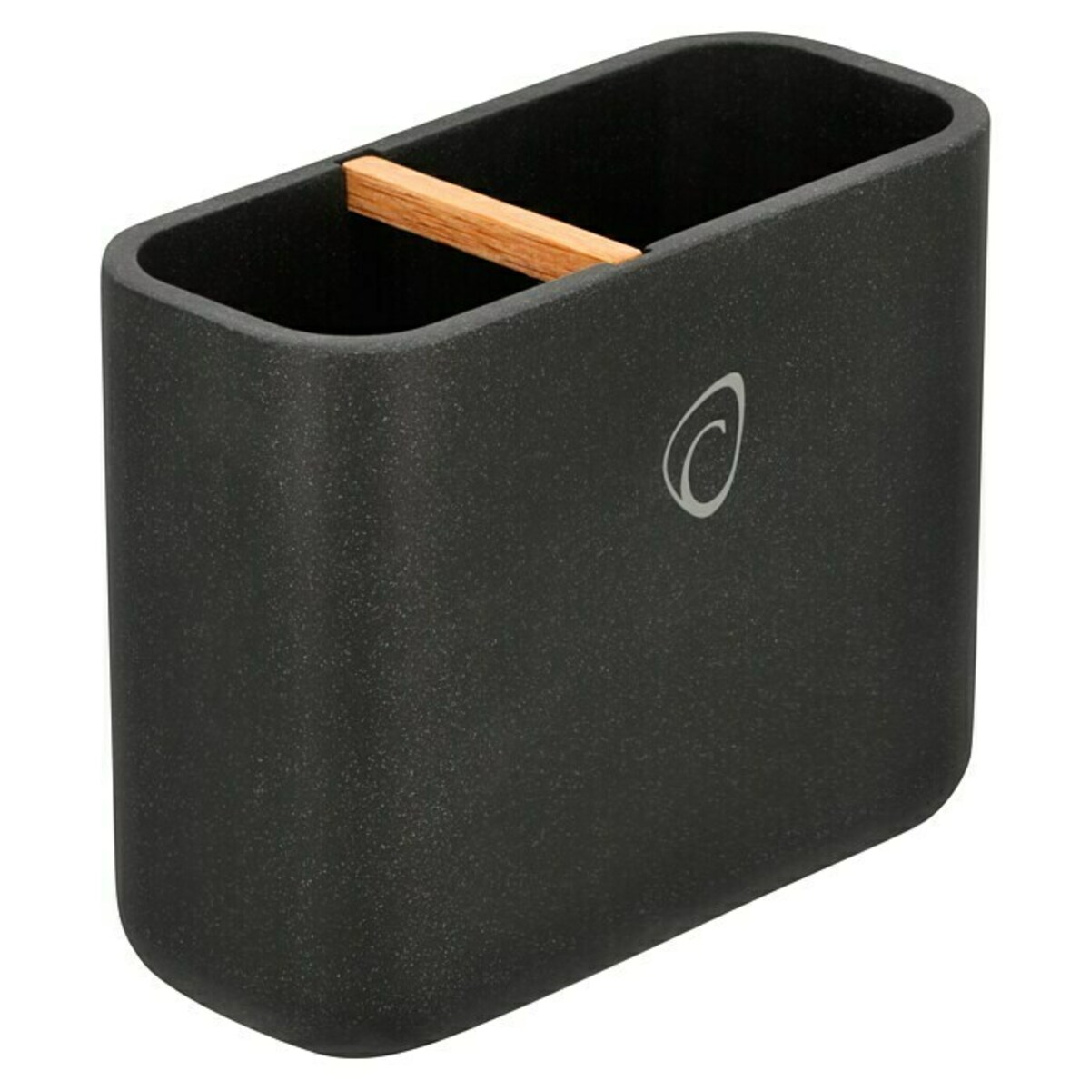 Bild 2 von Camargue Zahnputzbecher Vero Typ 2