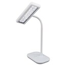 Bild 3 von Briloner LED-Tischleuchte DAYLIGHT