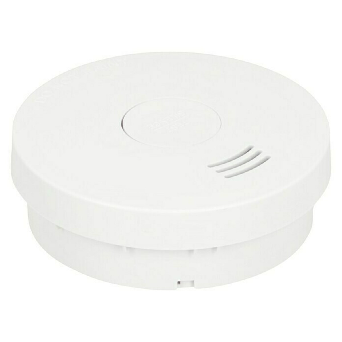 Bild 2 von Rauchwarnmelder VdS