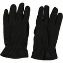 Bild 1 von Herren Handschuhe, Schwarz, L/XL