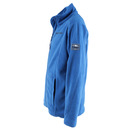 Bild 3 von Jungen Fleecejacke
                 
                                                        Blau