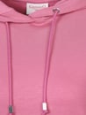 Bild 3 von Damen Sport Hoodie
                 
                                                        Rosa