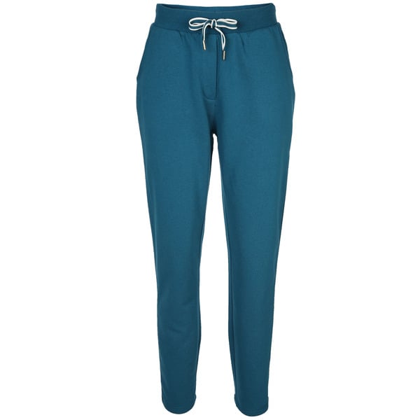 Bild 1 von Damen Joggpant
                 
                                                        Marine