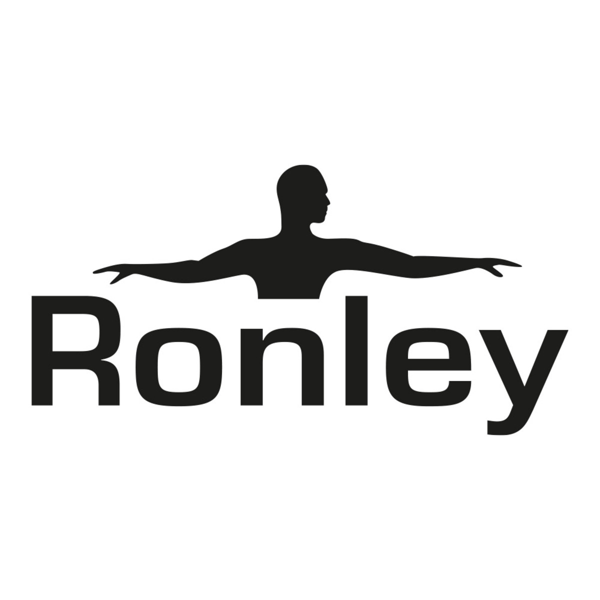 Bild 2 von Ronley Jogg-Hose für Herren