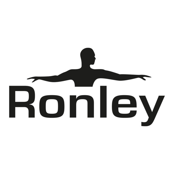 Bild 2 von Ronley Jogg-Hose für Herren