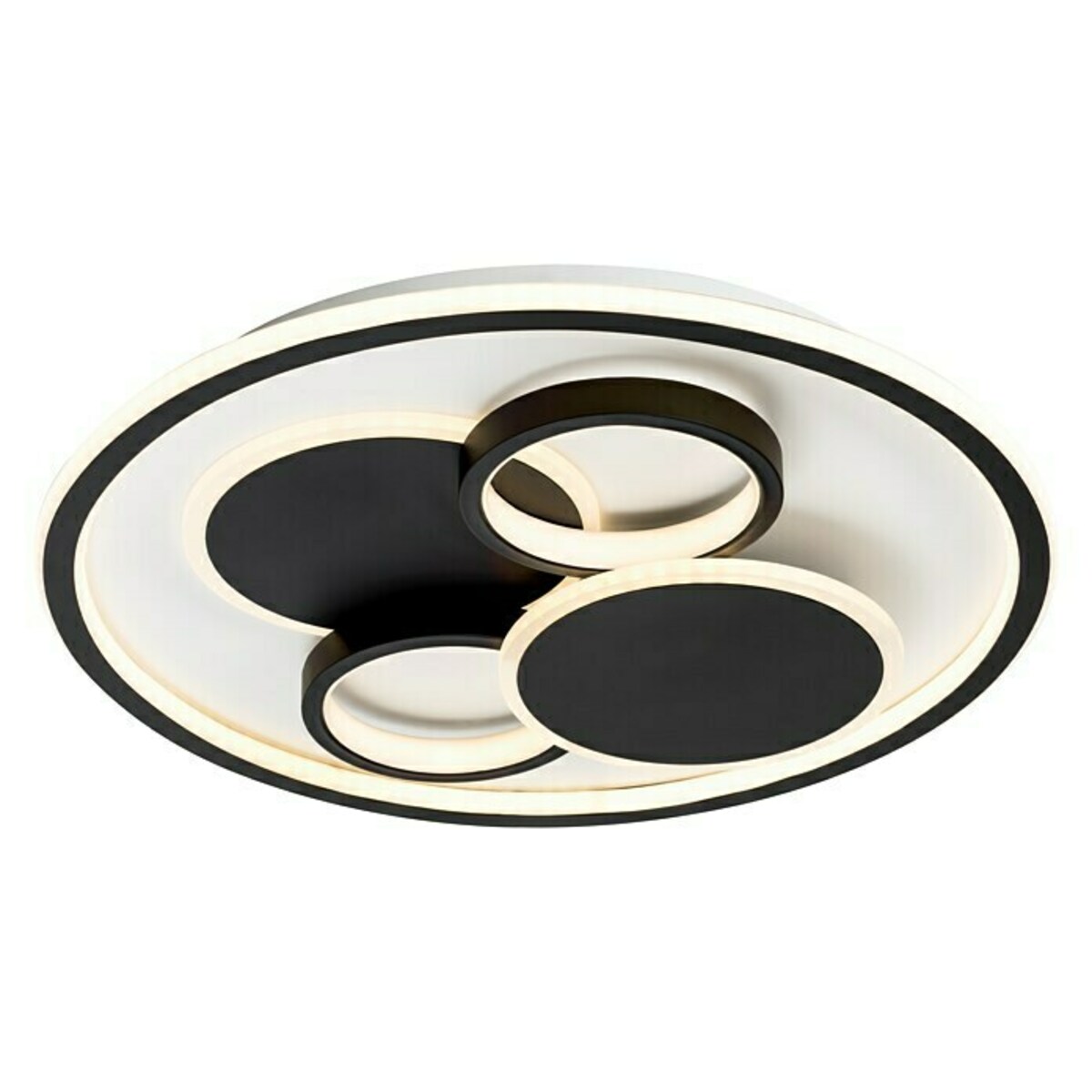 Bild 4 von LED-Deckenleuchte Alvara