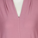 Bild 3 von Damen Langarmshirt
                 
                                                        Lila