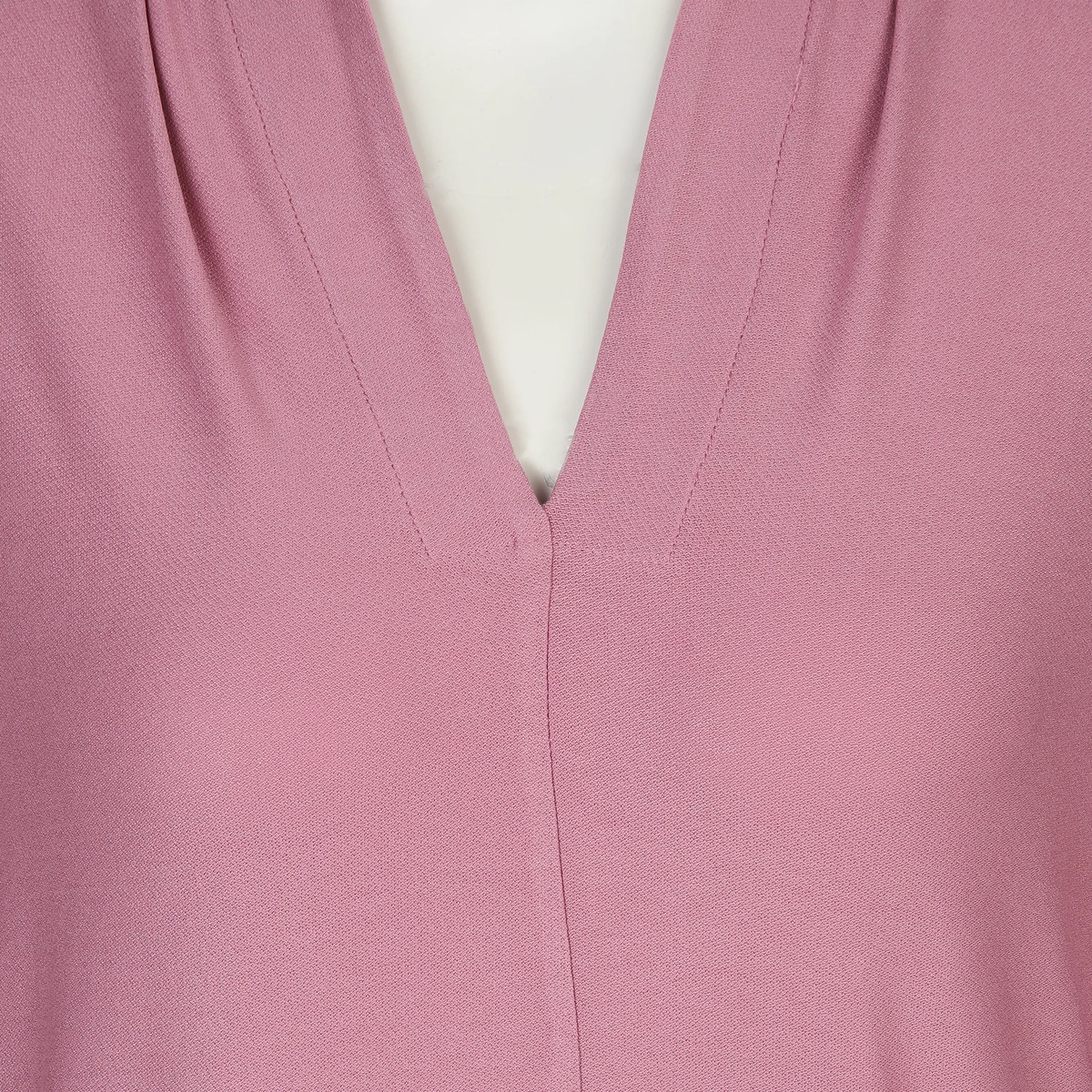 Bild 3 von Damen Langarmshirt
                 
                                                        Lila