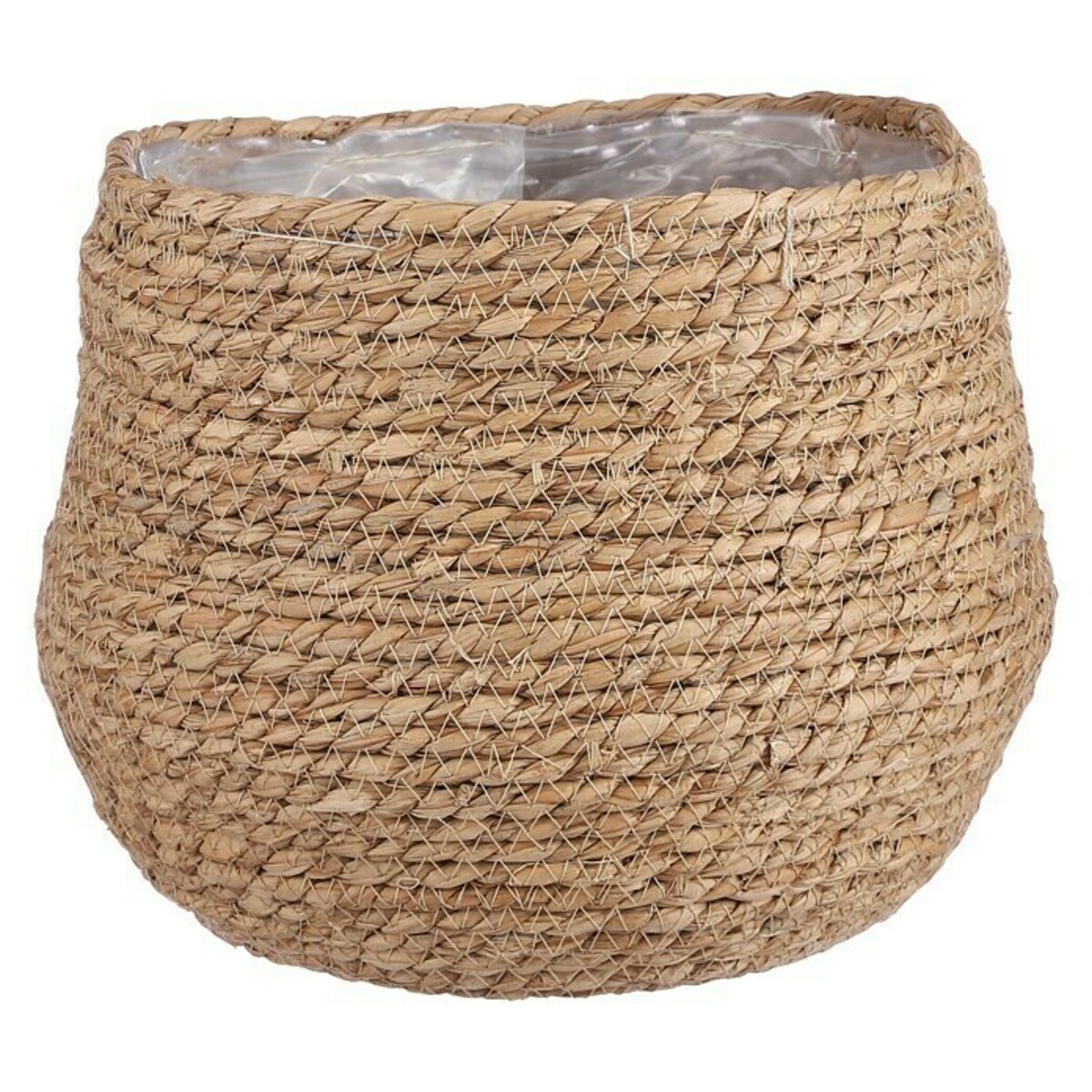 Bild 1 von Mica Decorations Pflanzkorb Jorck