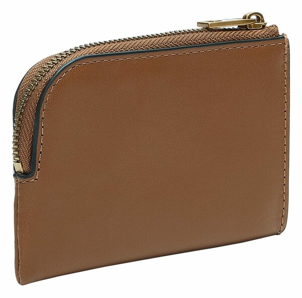 Bild 2 von Liebeskind Berlin Geldbörse VIKTORIA TM EMPIRE