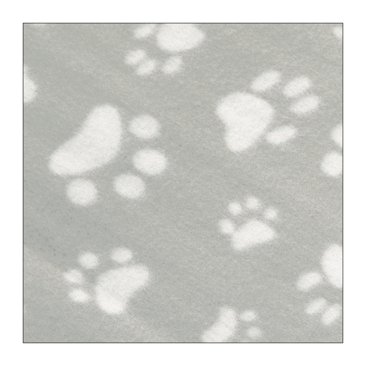 Bild 2 von Roy Wasserdichte Haustierdecke "Rico"