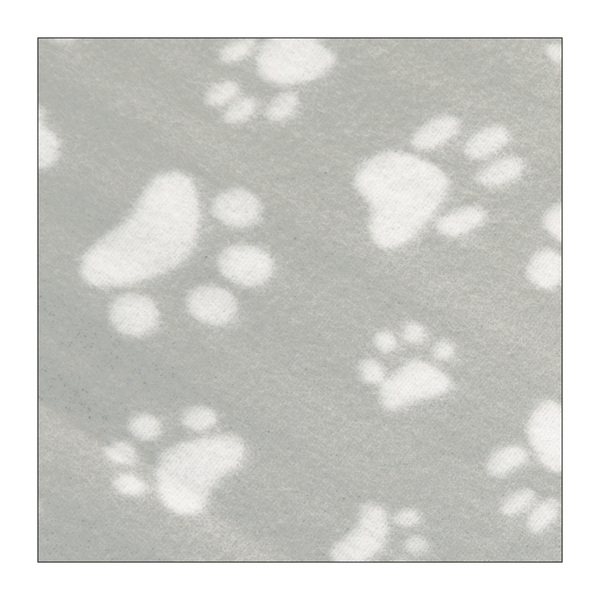 Bild 2 von Roy Wasserdichte Haustierdecke "Rico"