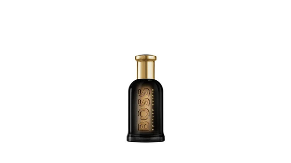 Bild 1 von BOSS Bottled Elixir Parfum Intense