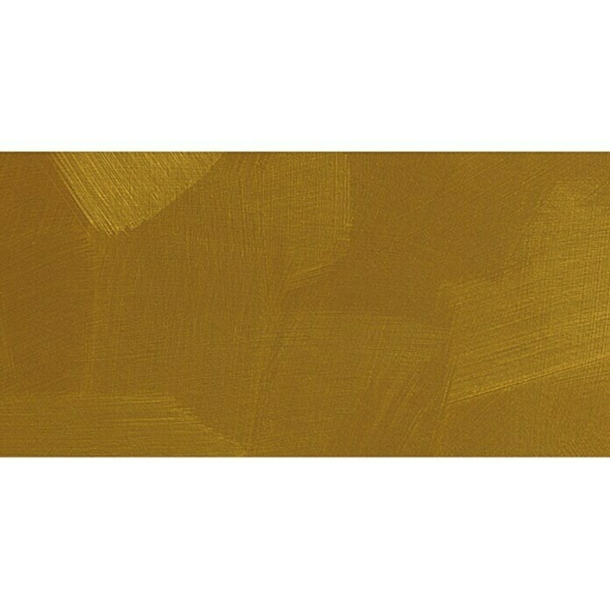 Bild 2 von SCHÖNER WOHNEN-Farbe Trendstruktur Effektfarbe