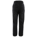 Bild 2 von Jungen Thermojeans
                 
                                                        Schwarz