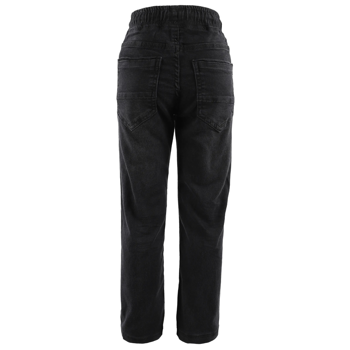 Bild 2 von Jungen Thermojeans
                 
                                                        Schwarz