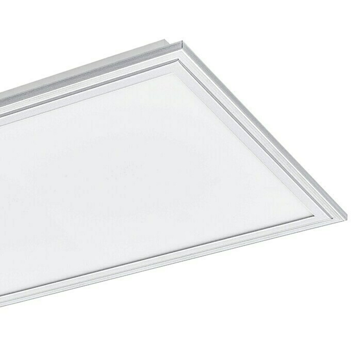 Bild 3 von Tween Light LED-Panel 4000K