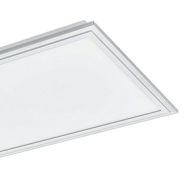 Bild 3 von Tween Light LED-Panel 4000K