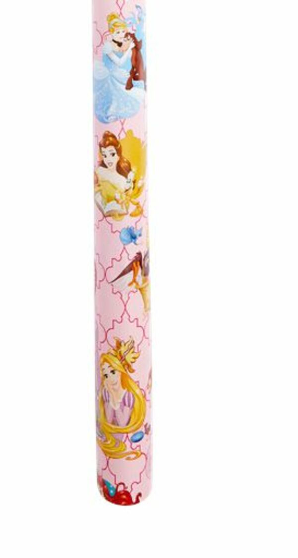 Bild 3 von Geschenkpapier