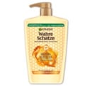 Bild 1 von GARNIER Wahre Schätze Shampoo*