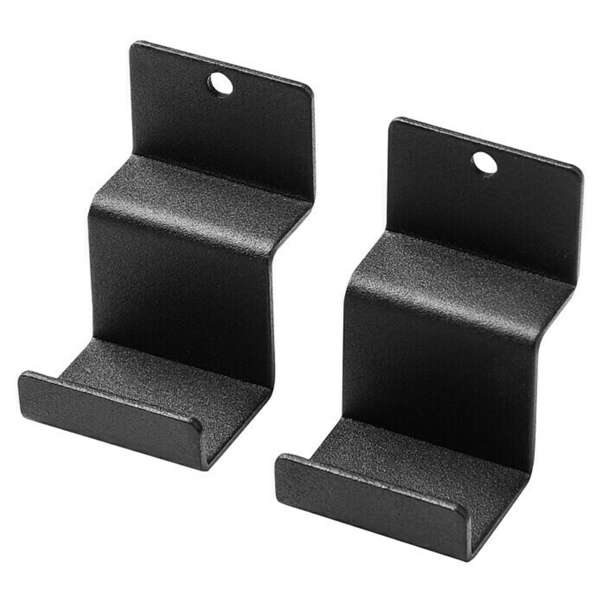 Bild 1 von Paneelkrallen Horizontal