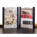 Prophila Collection Egitto 2007 - Blocco 105 MNH** Giochi Panarabi - Francobolli Per Collezionisti, Edizione Completa