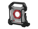 Bild 1 von PARKSIDE PERFORMANCE® 20 V Akku-LED-Strahler »PPBSTA 20-Li A1«, ohne Akku und Ladegerät