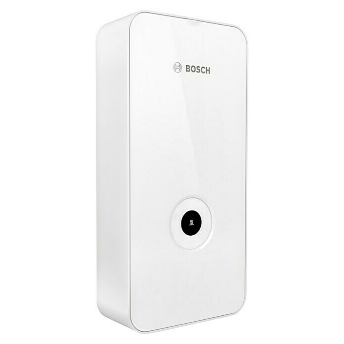 Bild 1 von Bosch Durchlauferhitzer Tronic Line