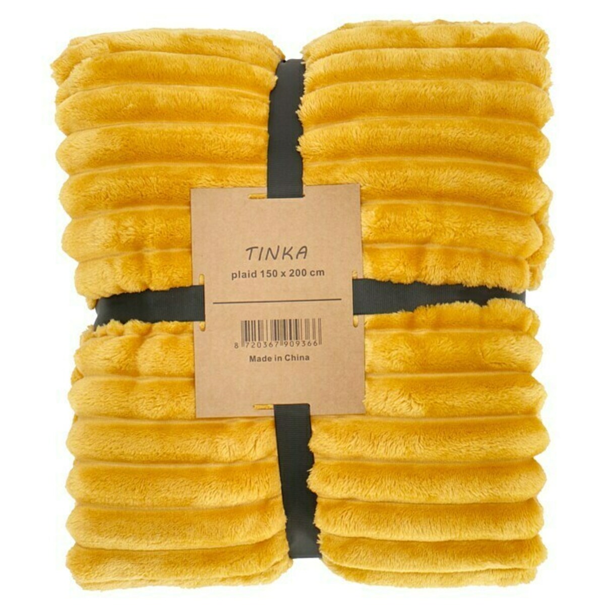 Bild 1 von Decke Tinka