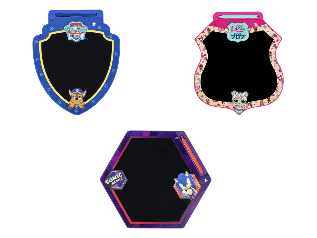 Bild 1 von DURABO LCD-Bildschirm, ca. 28 x 23 cm