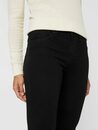 Bild 3 von Vero Moda Skinny-fit-Jeans VMTANYA mit Stretch