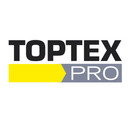 Bild 2 von TOPTEX PRO Kurzschaft-Arbeitssocken 15 Paar