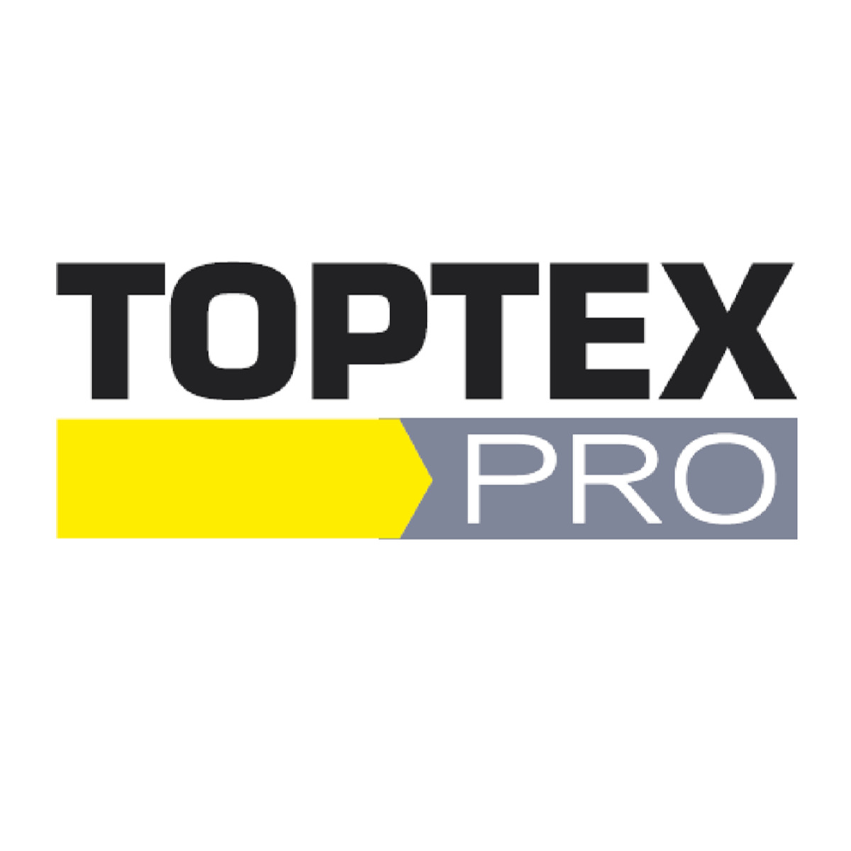 Bild 2 von TOPTEX PRO Kurzschaft-Arbeitssocken 15 Paar