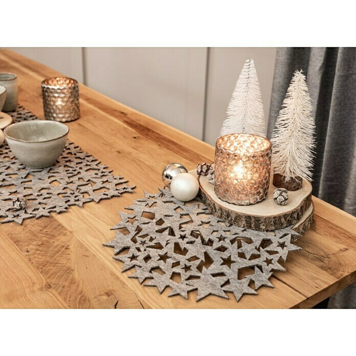 Bild 3 von Baumscheibe