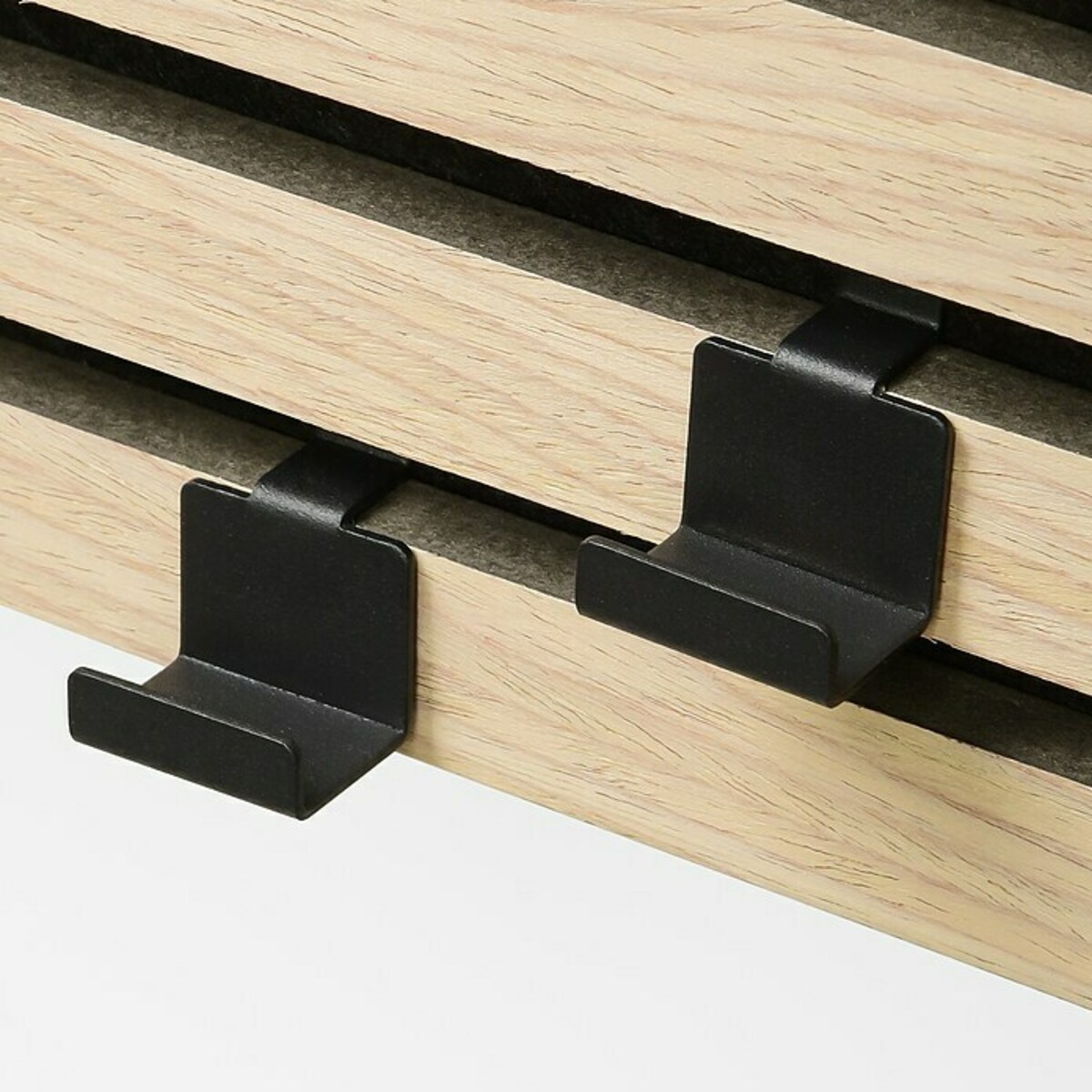 Bild 2 von Paneelkrallen Horziontal & Vertikal